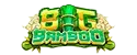 Big Bamboo